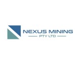 /public/logoimage/1516254079NEXUS MINNING 1.jpg